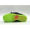Bstsneaker- Nike SB Dunk Low Night of Mischief Halloween BQ6817-006（common box）