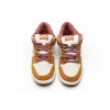 Bstsneaker- Nike SB Dunk Low Pro Dark Russet Cedar BQ6817-202 