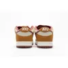 Bstsneaker- Nike SB Dunk Low Pro Dark Russet Cedar BQ6817-202 