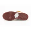 Bstsneaker- Nike SB Dunk Low Pro Dark Russet Cedar BQ6817-202 