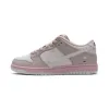 Bstsneaker-Mid Quality Nike SB Dunk Low PRO OG &quot;Pink Pigeon&quot; BV1310-012 (1:1Batch)