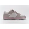 Bstsneaker-Mid Quality Nike SB Dunk Low PRO OG &quot;Pink Pigeon&quot; BV1310-012 (1:1Batch)