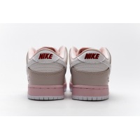 Mid Quality Nike SB Dunk Low PRO OG &quot;Pink Pigeon&quot; BV1310-012 (1:1Batch)