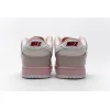 Bstsneaker-Mid Quality Nike SB Dunk Low PRO OG &quot;Pink Pigeon&quot; BV1310-012 (1:1Batch)