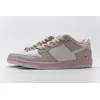 Bstsneaker-Mid Quality Nike SB Dunk Low PRO OG &quot;Pink Pigeon&quot; BV1310-012 (1:1Batch)
