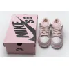 Bstsneaker-Mid Quality Nike SB Dunk Low PRO OG &quot;Pink Pigeon&quot; BV1310-012 (1:1Batch)