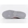 Bstsneaker-Mid Quality Nike SB Dunk Low PRO OG &quot;Pink Pigeon&quot; BV1310-012 (1:1Batch)
