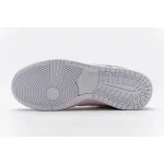 Bstsneaker-Mid Quality Nike SB Dunk Low PRO OG &quot;Pink Pigeon&quot; BV1310-012 (1:1Batch)