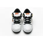 Bstsneaker- Nike SB Dunk Low Raygun Tie-Dye White BQ6832-101 
