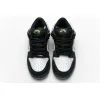 Bstsneaker- Nike SB Dunk Low Staple Panda Pigeon BV1310-013 
