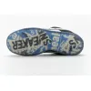 Bstsneaker- Nike SB Dunk Low Staple Panda Pigeon BV1310-013 