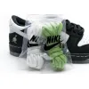 Bstsneaker- Nike SB Dunk Low Staple Panda Pigeon BV1310-013 