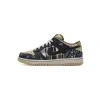 Bstsneaker- Nike SB Dunk Low Travis Scott CT5053-001 