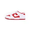 Bstsneaker- Nike SB Dunk Low University Red DD1391-600 