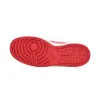 Bstsneaker- Nike SB Dunk Low University Red DD1391-600 