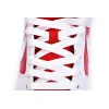 Bstsneaker- Nike SB Dunk Low University Red DD1391-600 