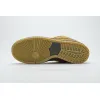 Bstsneaker- Nike SB Dunk Low Wheat Mocha BQ6817-204 