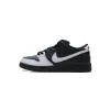 Bstsneaker- Nike SB Dunk Low Yin Yang 313170-023 