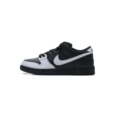 Bstsneaker- Nike SB Dunk Low Yin Yang 313170-023 