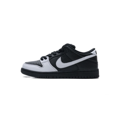 Bstsneaker- Nike SB Dunk Low Yin Yang 313170-023  01
