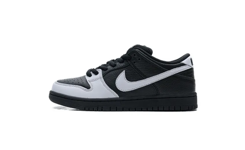 Bstsneaker- Nike SB Dunk Low Yin Yang 313170-023 