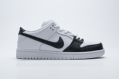 Bstsneaker- Nike SB Dunk Low Yin Yang 313170-023 