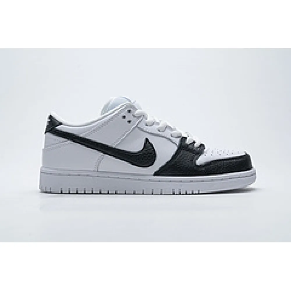 Bstsneaker- Nike SB Dunk Low Yin Yang 313170-023 