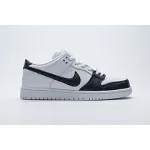 Bstsneaker- Nike SB Dunk Low Yin Yang 313170-023 