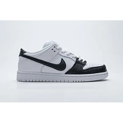 Bstsneaker- Nike SB Dunk Low Yin Yang 313170-023  02