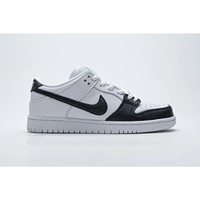 Bstsneaker- Nike SB Dunk Low Yin Yang 313170-023 