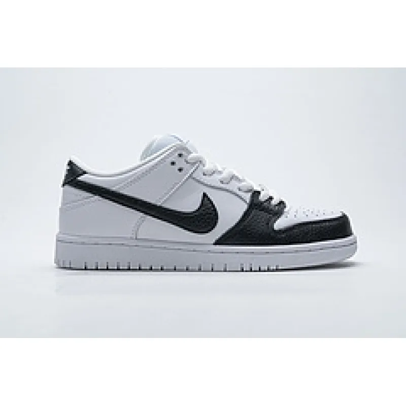 Bstsneaker- Nike SB Dunk Low Yin Yang 313170-023 