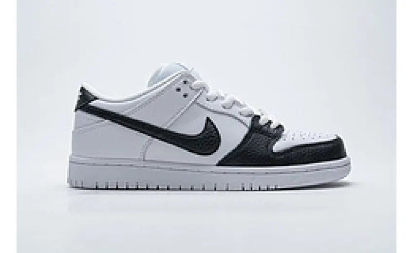 Bstsneaker- Nike SB Dunk Low Yin Yang 313170-023 