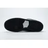Bstsneaker- Nike SB Dunk Low Yin Yang 313170-023 