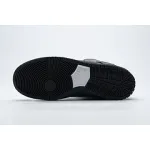 Bstsneaker- Nike SB Dunk Low Yin Yang 313170-023 