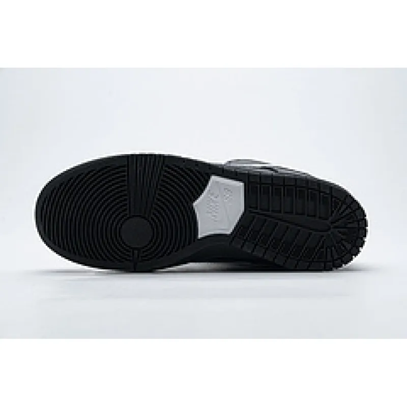 Bstsneaker- Nike SB Dunk Low Yin Yang 313170-023 