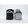 Bstsneaker- Nike SB Dunk Low Yin Yang 313170-023 