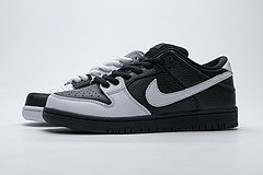 Bstsneaker- Nike SB Dunk Low Yin Yang 313170-023 