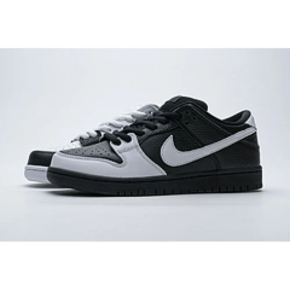 Bstsneaker- Nike SB Dunk Low Yin Yang 313170-023 