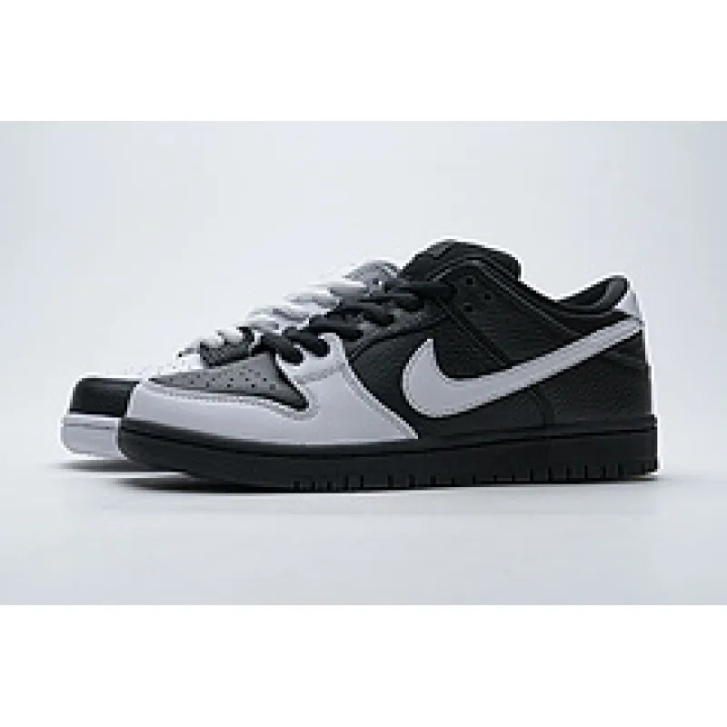 Bstsneaker- Nike SB Dunk Low Yin Yang 313170-023 