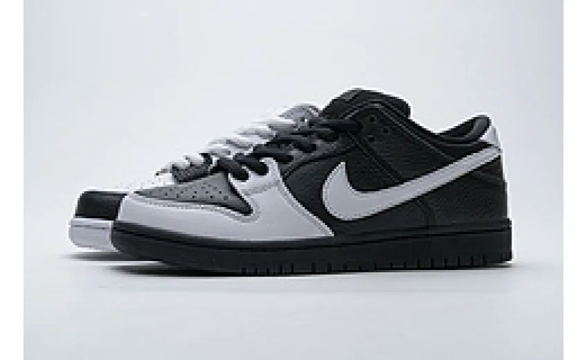 Bstsneaker- Nike SB Dunk Low Yin Yang 313170-023 
