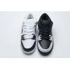 Bstsneaker- Nike SB Dunk Low Yin Yang 313170-023 