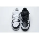 Bstsneaker- Nike SB Dunk Low Yin Yang 313170-023 