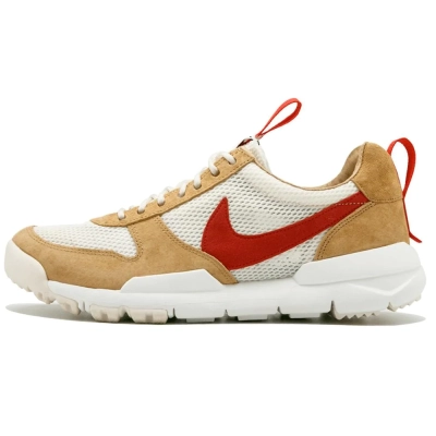 Bstsneaker-NikeCraft Mars Yard Shoe 2.0 Tom Sachs Space Camp AA2261-100  01