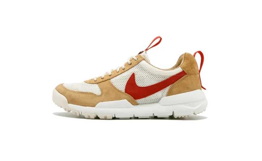 Bstsneaker-NikeCraft Mars Yard Shoe 2.0 Tom Sachs Space Camp AA2261-100 