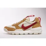 Bstsneaker-NikeCraft Mars Yard Shoe 2.0 Tom Sachs Space Camp AA2261-100 