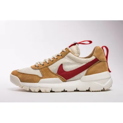 Bstsneaker-NikeCraft Mars Yard Shoe 2.0 Tom Sachs Space Camp AA2261-100  02