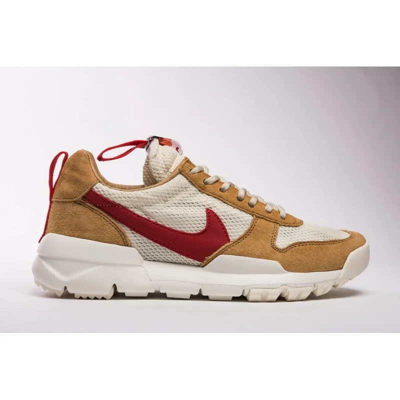 Bstsneaker-NikeCraft Mars Yard Shoe 2.0 Tom Sachs Space Camp AA2261-100 