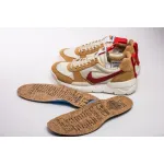 Bstsneaker-NikeCraft Mars Yard Shoe 2.0 Tom Sachs Space Camp AA2261-100 