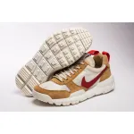 Bstsneaker-NikeCraft Mars Yard Shoe 2.0 Tom Sachs Space Camp AA2261-100 