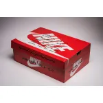 Bstsneaker-NikeCraft Mars Yard Shoe 2.0 Tom Sachs Space Camp AA2261-100 